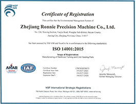 ISO 14001_01.jpg