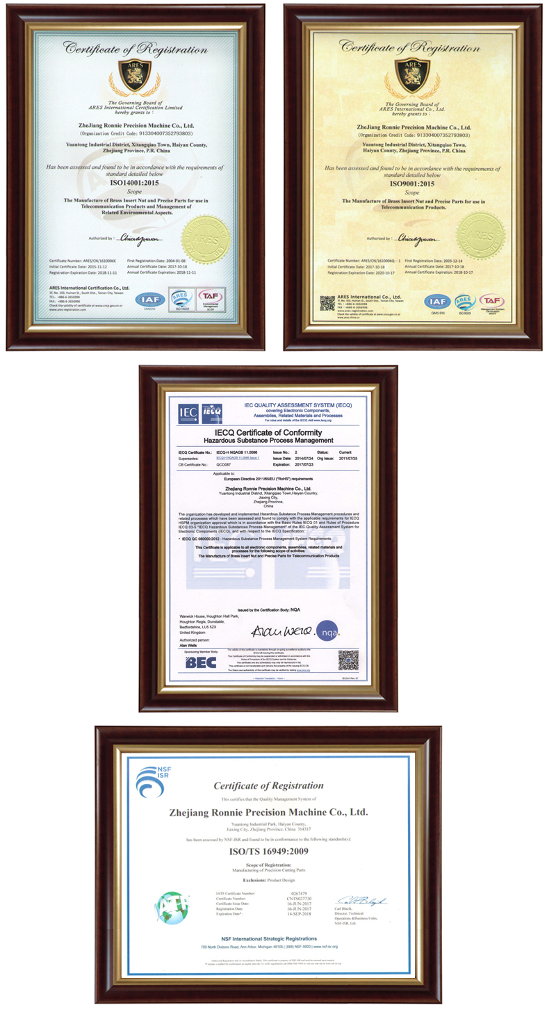 米乐电竞（中国）有限公司认证证书-英文.jpg